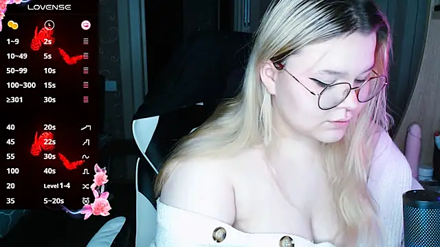 Mini Mo online show from 10, 1, 2025