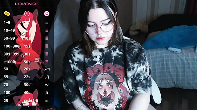 Mini Mo online show from 19, 1, 2026