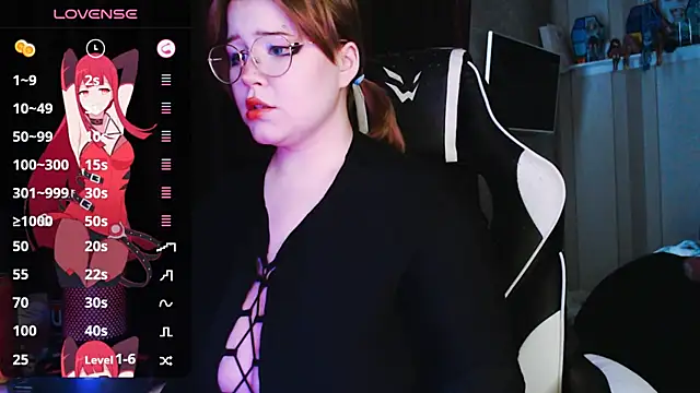 Mini Mo online show from 5, 4, 2026