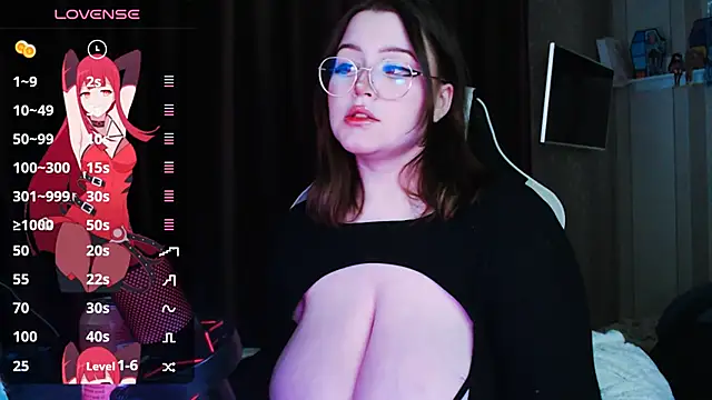 Mini Mo online show from 25, 3, 2026