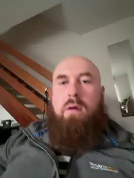 Firstbig1019 online show from 1, 12, 2025