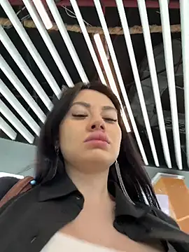 Snapshot of Wet__Bunny chatting on 30, 4, 2026 Wet Bunny online show from 30, 4, 2026