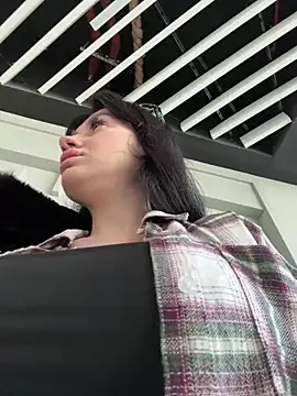 Snapshot of Wet__Bunny chatting on 11, 3, 2026 Wet Bunny online show from 11, 3, 2026