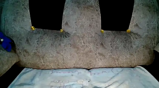 Snapshot of goddes_love chatting on 10, 3, 2025 goddes love online show from 10, 3, 2025