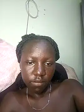 Snapshot of goddes_love chatting on 15, 10, 2025 goddes love online show from 15, 10, 2025