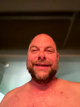 misterbailey0517 online show from 5, 10, 2025