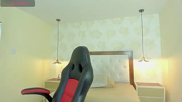 clarisKlein online show from 30, 3, 2026