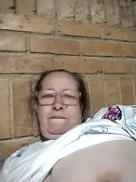 Snapshot of LaGochis07 chatting on 10, 7, 2026 LaGochis07 online show from 10, 7, 2026