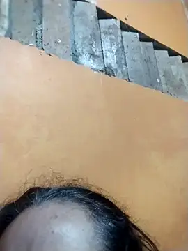 LaGochis07 online show from 10, 4, 2026