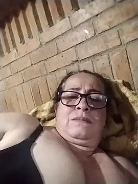 LaGochis07 online show from 29, 3, 2026