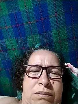 LaGochis07 online show from 5, 5, 2026