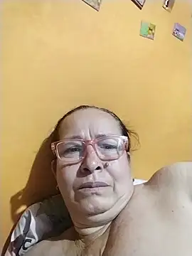 LaGochis07 online show from 2, 6, 2026