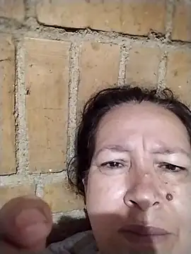 LaGochis07 online show from 26, 3, 2026