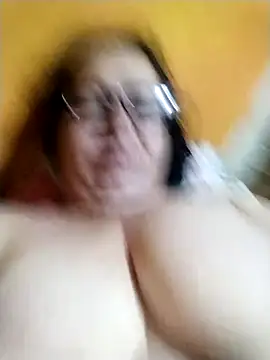 LaGochis07 online show from 16, 3, 2026