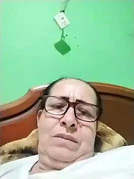 LaGochis07 online show from 11, 9, 2025