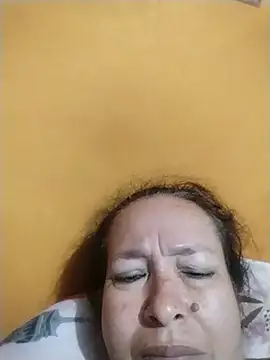 Snapshot of LaGochis07 chatting on 8, 6, 2026 LaGochis07 online show from 8, 6, 2026