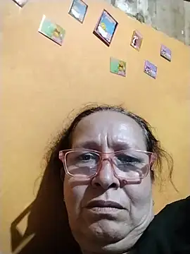 Snapshot of LaGochis07 chatting on 13, 6, 2026 LaGochis07 online show from 13, 6, 2026