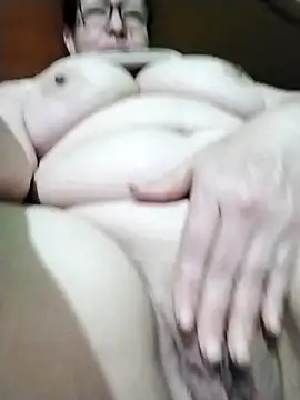 LaGochis07 online show from 29, 9, 2025