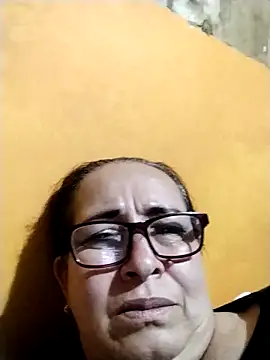 LaGochis07 online show from 23, 3, 2026