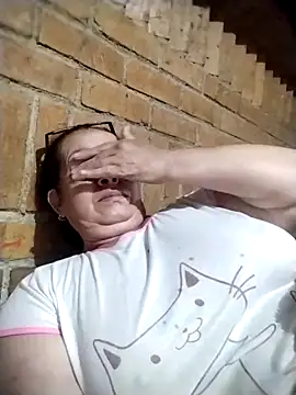 LaGochis07 online show from 25, 3, 2026