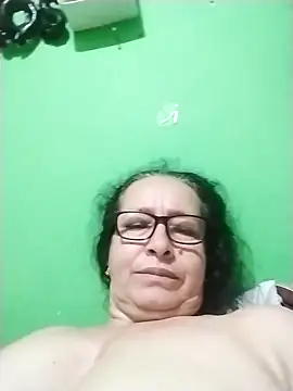 LaGochis07 online show from 28, 9, 2025