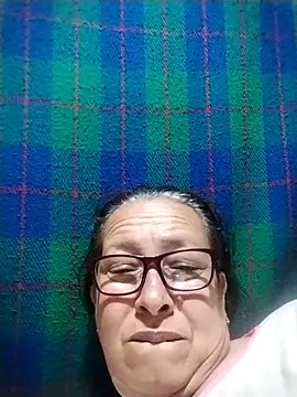 LaGochis07 online show from 28, 4, 2026