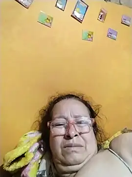 Snapshot of LaGochis07 chatting on 10, 6, 2026 LaGochis07 online show from 10, 6, 2026