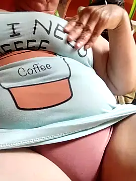 LaGochis07 online show from 19, 3, 2026