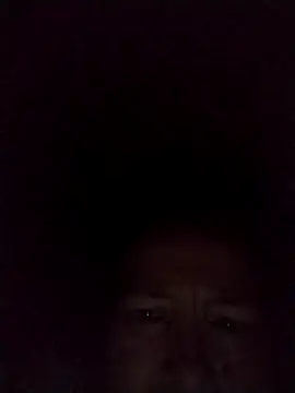 LaGochis07 online show from 24, 3, 2026