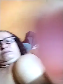 LaGochis07 online show from 13, 4, 2026