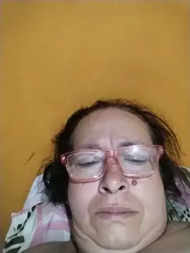 Snapshot of LaGochis07 chatting on 3, 6, 2026 LaGochis07 online show from 3, 6, 2026