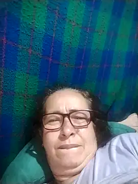 LaGochis07 online show from 4, 5, 2026