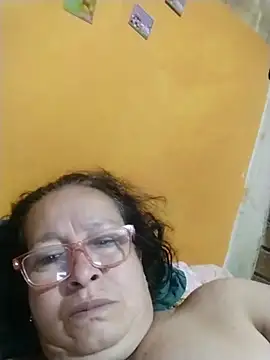 Snapshot of LaGochis07 chatting on 18, 6, 2026 LaGochis07 online show from 18, 6, 2026