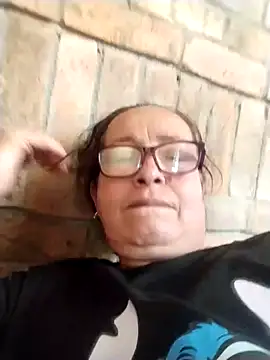 LaGochis07 online show from 15, 4, 2026