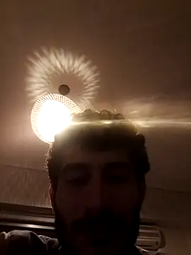 fidoweed online show from 4, 8, 2026