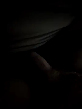 Deebo2212 online show from 10, 3, 2026