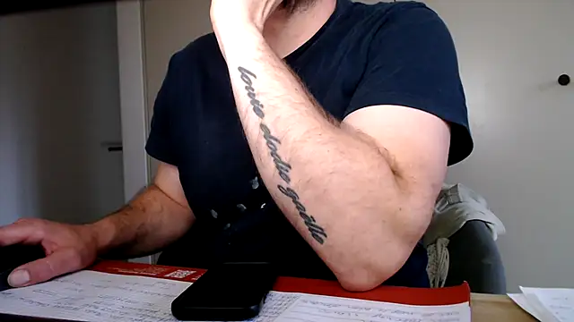 Snapshot of mrbigballs chatting on 7, 5, 2026 mrbigballs online show from 7, 5, 2026