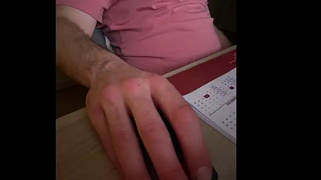 mrbigballs online show from 5, 3, 2026