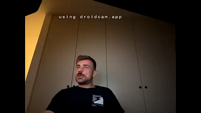 Snapshot of mrbigballs chatting on 4, 10, 2025 mrbigballs online show from 4, 10, 2025