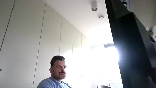 Snapshot of mrbigballs chatting on 3, 10, 2025 mrbigballs online show from 3, 10, 2025