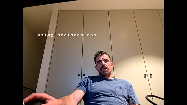 Snapshot of mrbigballs chatting on 14, 9, 2025 mrbigballs online show from 14, 9, 2025