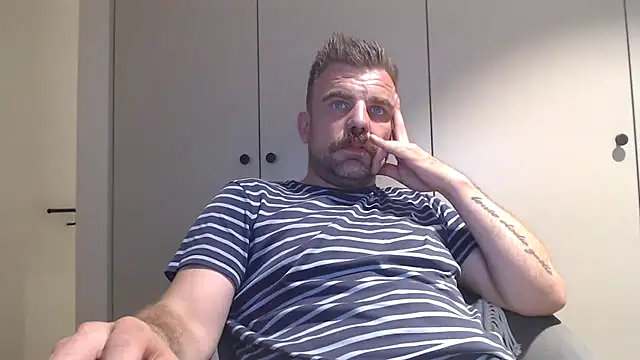mrbigballs online show from 26, 6, 2026