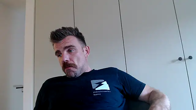 mrbigballs online show from 5, 7, 2026