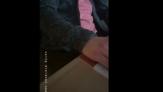 mrbigballs online show from 20, 3, 2026