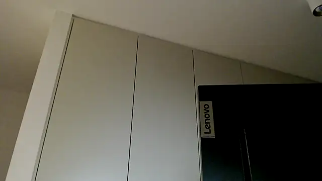 mrbigballs online show from 29, 7, 2026