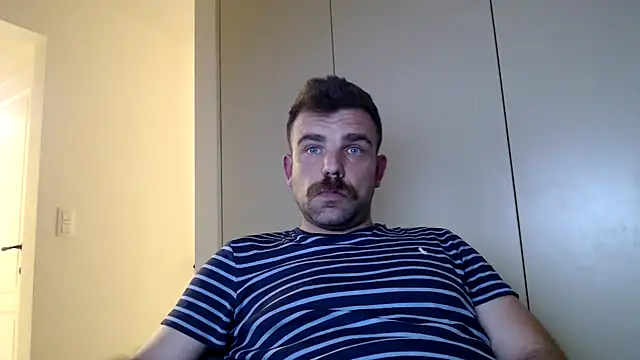 Snapshot of mrbigballs chatting on 3, 5, 2026 mrbigballs online show from 3, 5, 2026