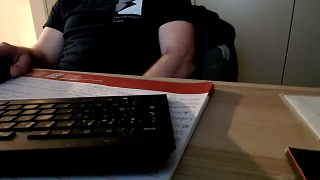 Snapshot of mrbigballs chatting on 10, 5, 2026 mrbigballs online show from 10, 5, 2026