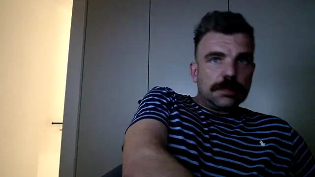mrbigballs online show from 22, 6, 2026