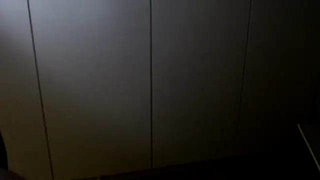 mrbigballs online show from 2, 4, 2026