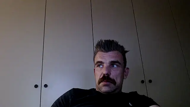 mrbigballs online show from 5, 7, 2026